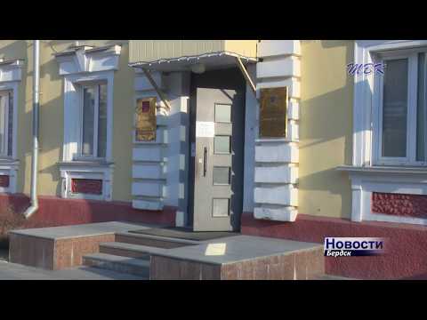 Дело по факту обрушения крыши конного клуба «Аллюр», где погибла 15-летняя бердчанка передали в суд