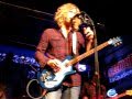 Casey James - Drive - Youtube