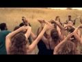 TOGUNA -