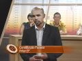 Peculiaridades do processo eleitoral em destaque no Saber Direito  (3/5)