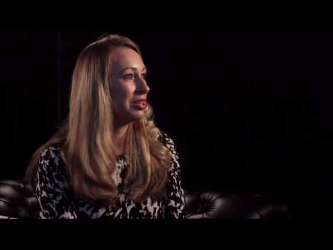 Suzy Ryder from OMD UK talks media transformation with The Trade Desk