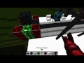 Fish Spider Industries! Ep 44: Redstone Progression of Factory Planning!