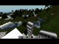Fish Spider Industries! Ep 44: Redstone Progression of Factory Planning!
