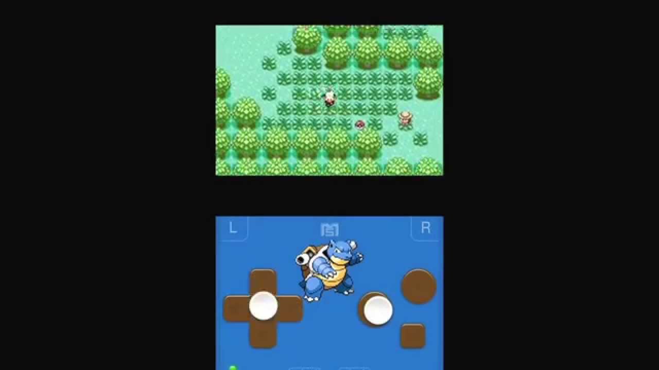 gba4ios pokemon emerald shiny cheat youtube gba4ios pokemon emerald shiny cheat youtube