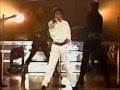BAD 25 - Live at Wembley (1988) (alt.)