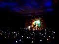 2nd Singapore Kagyu Monlam 2011