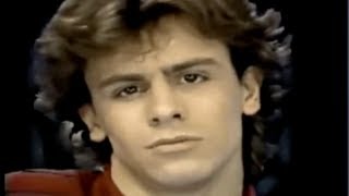 Pedro Marin Tu Seras Solo Mia Pedro Marin Tu Seras Solo Mia