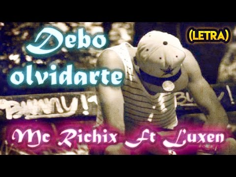 La leche de la mujer beber el marido