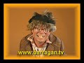 BARRAGAN TV VIDEO CHISTES
