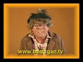 BARRAGAN TV VIDEO CHISTES