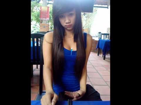 tự sương vj thế hệ 9x nào....!!!