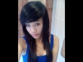 tự sương vj thế hệ 9x nào....!!!