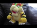 Mario & Peach: Zombies of the Mushroom Kingdom