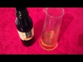 Utiliser fleur d'oranger - faire une eau florale