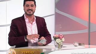 Arquitecto de Sueños - Virgo - 29/04/2014