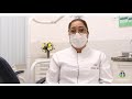 Dia da Mulher - Dentista dá dicas sobre a saúde bucal da mulher