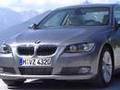 BMW 3-Series Coupe Narrative Video