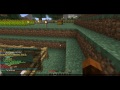 Tutorial - McMMO Skills - Acrobatics