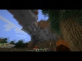 Tutorial - McMMO Skills - Acrobatics