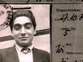 Robert Capa: In Love and War (2003) Full Length