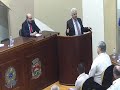 Sessão realizada dia 02/09/2019