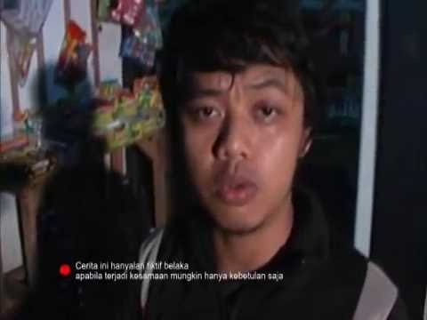 Film Eksen Full | film drama komedi eksen quot penghianat cinta quot youtube Film Eksen Full | film drama komedi eksen quot penghianat cinta quot youtube