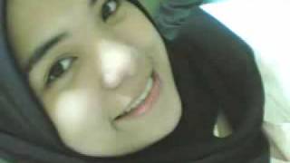 Gadis Melayu