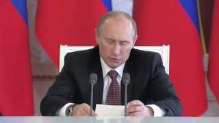Заявление для прессы по итогам российско-венесуэльских переговоров