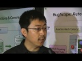 DVCon 2012: NextOp update - new customers, new data from the field