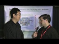 DVCon 2012: NextOp update - new customers, new data from the field