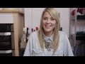 Daily Grace Bloopers - SORTED