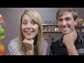 Daily Grace Bloopers - SORTED