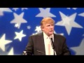 Donald Trump - 