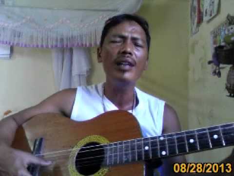 Hop+AM+Nhac+Che de lk xam che trong http www remusicas org videos lk xam che trong tu1 ...