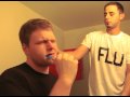 Flu Buddy Thumbnail