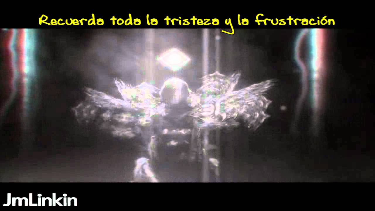 Image Result For Iridescent Official Video Linkin Park Youtube Image Result For Iridescent Official Video Linkin Park Youtube