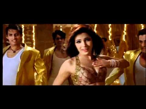 film priyanka chopra sub indonesia priyanka chopra footage only maa da laadla video 3gp mp4 film priyanka chopra sub indonesia priyanka chopra footage only maa da laadla video 3gp mp4
