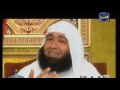 عبرة - الظلم
