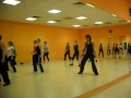 Sweet girl Zumba® Fitness zin 39
