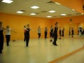 Sweet girl Zumba® Fitness zin 39
