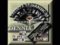 Los Dennix