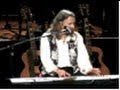 Dreamer (live)
