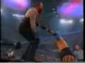 Top 10 Moves of The Undertaker