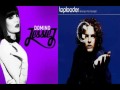 Jessie J./Toploader - Domino Dancing In The MOONlight (JTKO Jus' Messin' Around Mix)