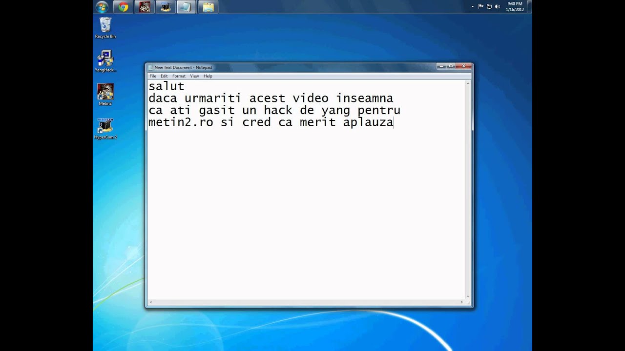download hackuri pentru metin2 ro
