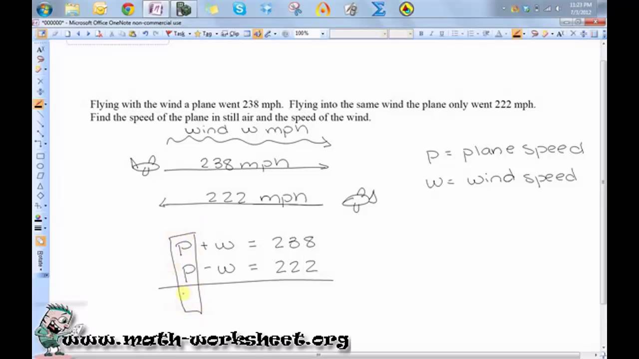 solving systems of equations word problems worksheet  Grimmbr education, math worksheets, alphabet worksheets, grade worksheets, free worksheets, and worksheets Simultaneous Equations Worksheet Word Problems 720 x 1280