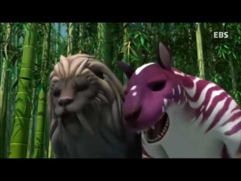 Download GOSSI Raws GON 99 Dinosaur Gon Cartoon Network Tap 99 720 x 480, 29 97 fps x H 264 AAC, 160