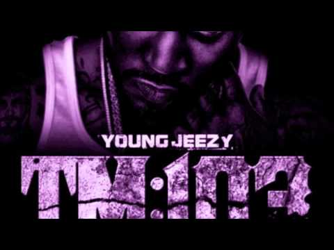 Young Jeezy ft Snoop Dogg & Devin The Dude - Higher Learning (Slowed ...