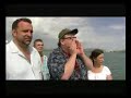 Watch The Trailer for Michael Moore's 'SiCKO'