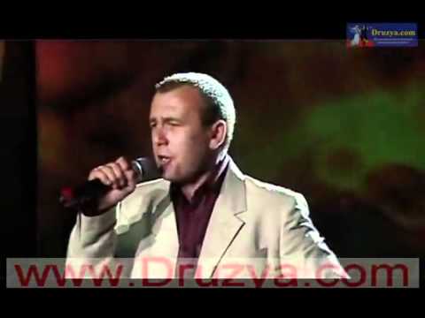 sedoy 2007 - kaziev kazan